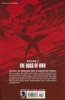 X VOL 02 THE DOGS OF WAR TP [9781616553272]